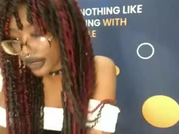 Photos of k1m08 from Chaturbate is Freechat