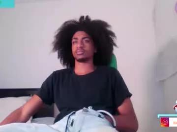 Photos of k4str0_t0rre5 from Chaturbate is Private