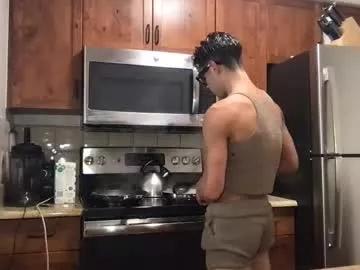 kadenclarke from Chaturbate is Freechat