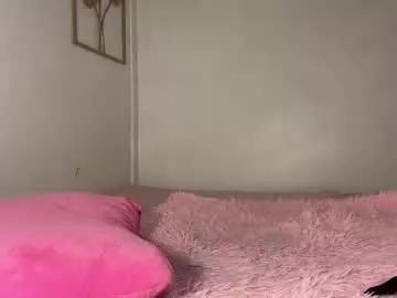 kai_kate02 from Chaturbate is Freechat