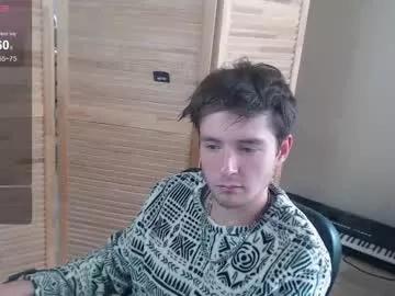 kainsnow from Chaturbate is Freechat