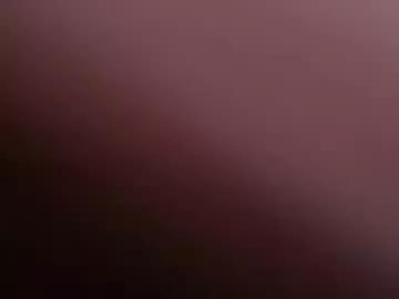 kairafantasy from Chaturbate is Freechat