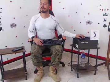 kalethbigdick88 from Chaturbate is Freechat