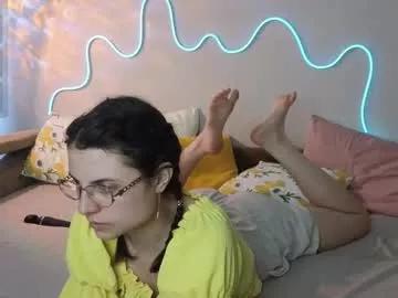 kali_avis from Chaturbate is Freechat