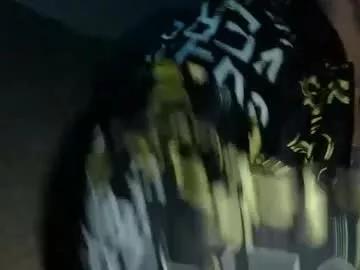 kalispun_69 from Chaturbate is Freechat