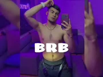 Photos of kalivan_voinesscu from Chaturbate is Freechat