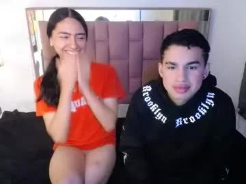 kammi_candy from Chaturbate is Freechat