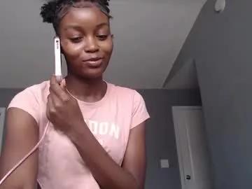 kandie_monaee from Chaturbate is Freechat