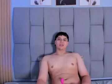 kandyfrees from Chaturbate is Freechat