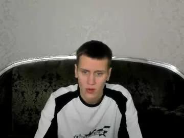 Photos of kane_wolfie from Chaturbate is Private