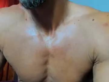 kanegriffin26 from Chaturbate is Freechat
