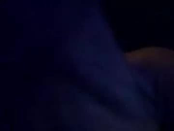 kaneisyours2420 from Chaturbate is Freechat