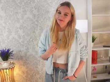 Photos of kaneshacornick from Chaturbate is Freechat