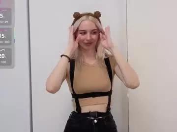 kaneshacornick from Chaturbate is Freechat