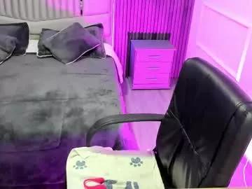 kaoridoll from Chaturbate is Freechat