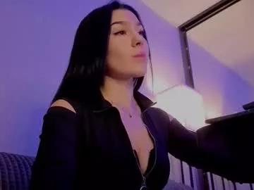 kara_life from Chaturbate is Freechat