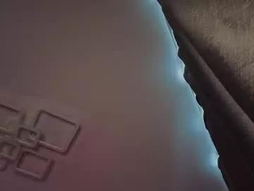 Photos of kara_life from Chaturbate is Freechat