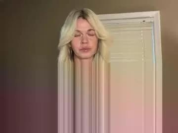 karabearr from Chaturbate is Freechat