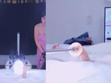 karen_leee from Chaturbate is Freechat