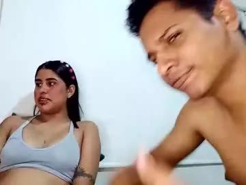 kariina_candy from Chaturbate is Freechat