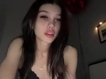 Photos of karina_amiri from Chaturbate is Freechat