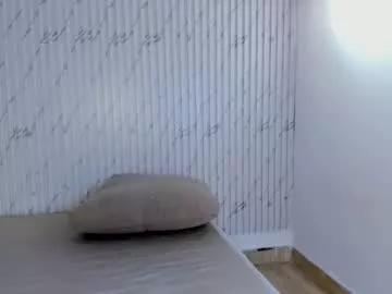 karina_aurora from Chaturbate is Freechat