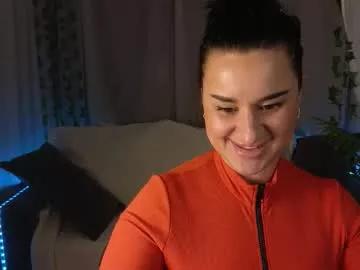 karina_blackberry from Chaturbate is Freechat