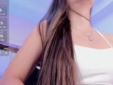 karina_cass from Chaturbate is Freechat