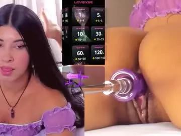 karina_doll69 from Chaturbate is Freechat