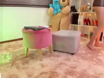 karina_torres_ from Chaturbate is Freechat