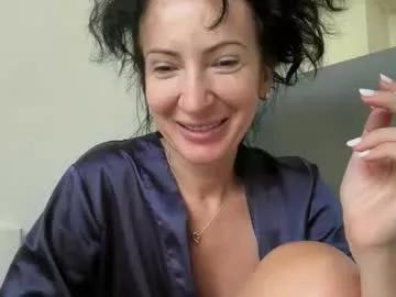 karinablair from Chaturbate is Freechat