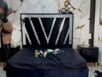 karinasimonz from Chaturbate is Freechat