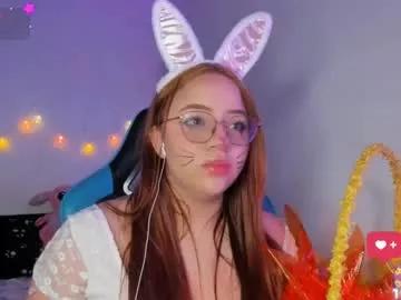 Karinawong_19 webcams show profile image 