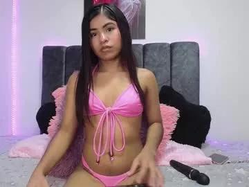 karinna_santana from Chaturbate is Freechat