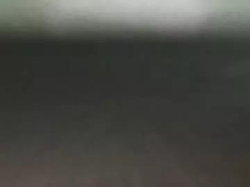karla_bennet from Chaturbate is Freechat