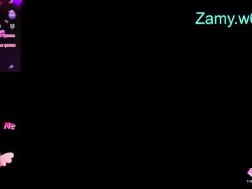 karla_cutee1 from Chaturbate is Freechat