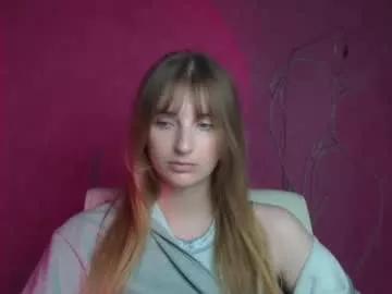 karla_flower from Chaturbate is Freechat