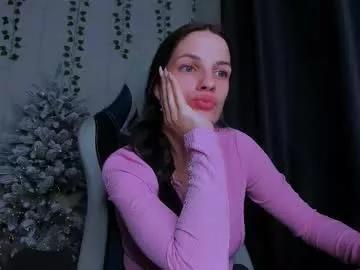 karla_lim from Chaturbate is Freechat