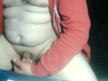 karol36ostry from Chaturbate is Freechat