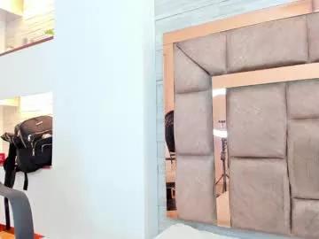 karol_lewiss from Chaturbate is Freechat