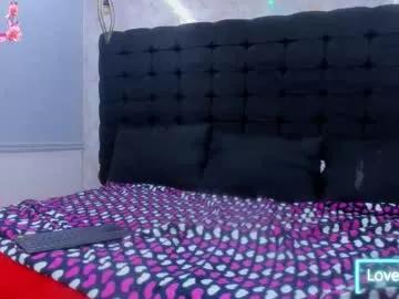 karol_messy from Chaturbate is Freechat
