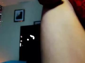 karol_rose12 from Chaturbate is Freechat