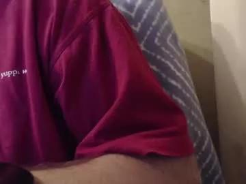 karolhorny96 from Chaturbate is Freechat