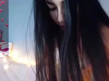 karolina_hottie_ from Chaturbate is Freechat