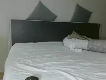 karolinas777x from Chaturbate is Freechat