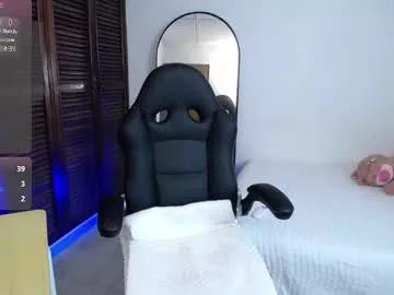 karoll_marquez from Chaturbate is Freechat