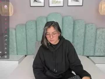 karoll_santos from Chaturbate is Freechat