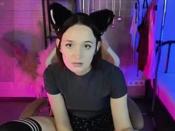 kaseykitty_ from Chaturbate is Freechat