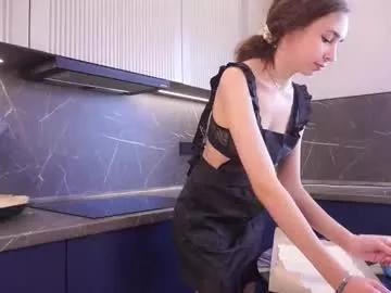 Photos of kasiludden from Chaturbate is Freechat
