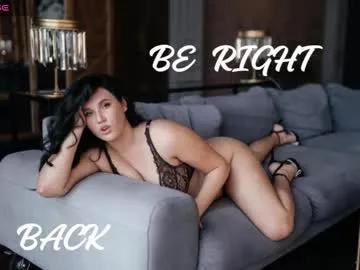 kassandra__grey from Chaturbate is Freechat